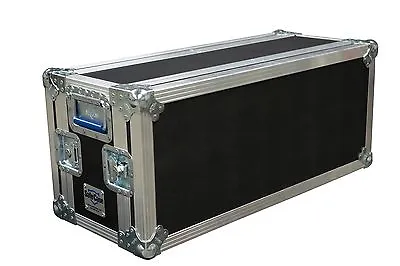 ATA Live In Road Case For MESA Boogie Mark V Amp Head New! • $389.70