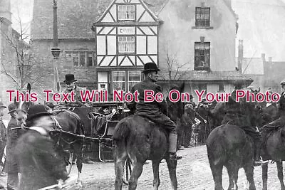 £8.95 • Buy OX 1755 - Chipping Norton, Oxfordshire