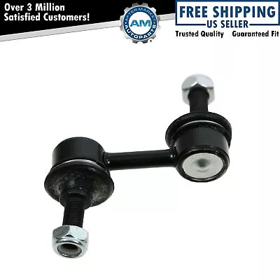 Sway Bar End Link Front Left Or Right For Subaru Forester Legacy Outback WRX • $15.86