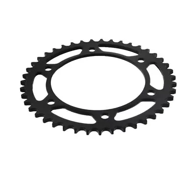 2003 2004 2005 2006 2007 2008 2009 2010 Honda CBR600RR Rear Sprocket 43 Tooth • $25.95