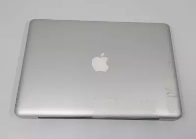 MacBook Pro  Core I5  2.5 13  Mid-2012 A1278 #1 • £40