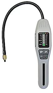 MASTERCOOL 55975 Intella Sense III Combustable Gas Leak Detector • $212.53