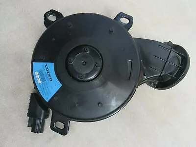 2019-2020 Volvo Xc40 Subwoofer Audio Speaker Bass Box Sub Woofer Oem 17416 B143 • $185.99