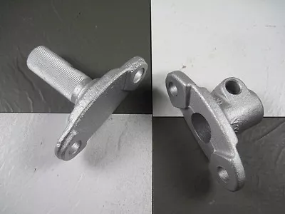 $48 • Buy VW Bug Beetle Dune Buggy Steering Coupler German VW