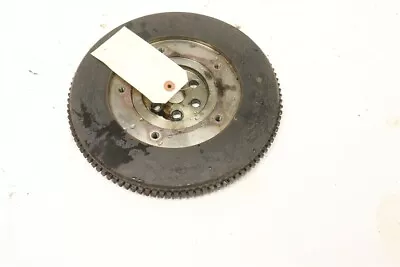 Kawasaki Mule 2510 Diesel 00 Flywheel 21194-1052 36661 • $43.99