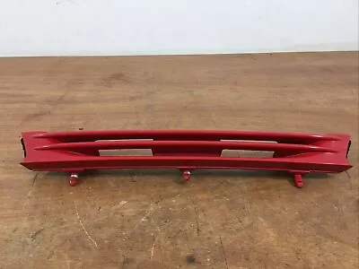 Zenki Front Grill For Nissan Silvia S14 • $125.03