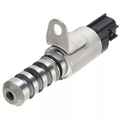 VVS193 Gates Variable Timing Solenoid For Nissan Altima Sentra Rogue Sport QX60 • $84.12