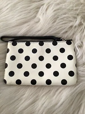 Kate Spade Coin Purse Excellent Condition • £18