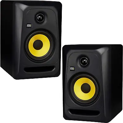 Studio Moniror (59107) • $389.99