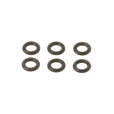 PS-3A-4  O Ring (pack Of 6) For Paasche Airbrushes • £7.20
