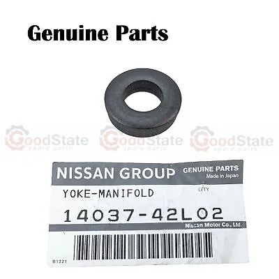 GENUINE Nissan 180SX Silvia S13 SR20DE SR20DET Exhaust Manifold Washer • $7.85