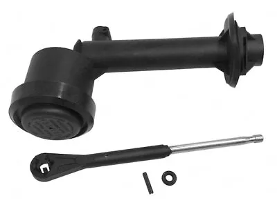 Clutch Master Cylinder For 1996-2004 Chevy S10 1998 1999 2000 2001 2003 DV976ZP • $34.99