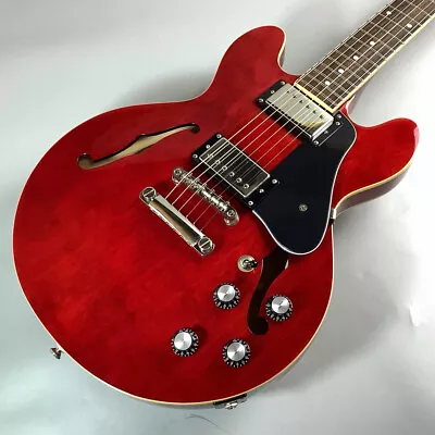 Epiphone ES-339 • $551