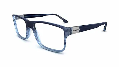 QUIKSILVER QS Backdrop 30520455 55mm Optical FRAMES Glasses - GENUINE • £34.99