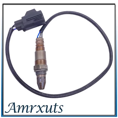 Upstream Oxygen Sensor For Volvo S80 V60 XC70 2015-2016 2.0L 31380995 234-9160 • $67.99