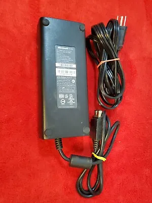 Genuine Microsoft Xbox 360 135W Power Supply AC Adapter PB-2131-02MX • $17.90