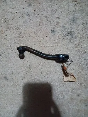 Original Ford Model A 1930-31 Front Shock Arm • $40