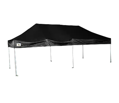 Gala Performance 3m X 6m Pro 40 Aluminium Pop Up Motorsport Awning/Tent • £674.99