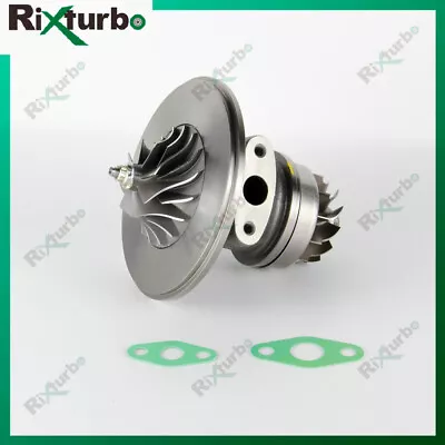 Core Turbo 3536313 3536321 3536314 Cartridge For Cummins Truck Off Highway HX35 • $69