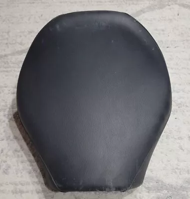 96 Yamaha Royal Star Venture XVZ1300 XVZ 1300 96-12 13 Rear Passenger Seat • $149.99