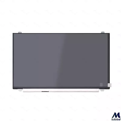 120Hz FHD LCD Display IPS Panel Screen For Dell Inspiron 15 7559 7577 7567 7537 • $229.90