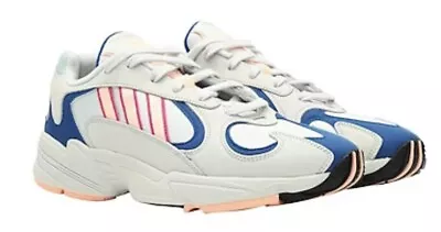 $60 • Buy Adidas Originals Yung 1 US 9