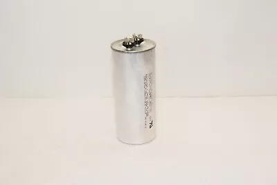 AEROVOX Z26P3190M 12-810097-00 90uF 310V +/-6% 50/60Hz Capacitor • $12