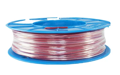 $79.50 • Buy SINGLE CORE 4mm 100M RED WIRE CABLE 15 AMP CARAVAN TRAILER 4X4 AUTOMOTIVE 12V