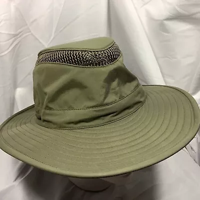 Tilly Hat Size 7 3/8 Outdoors • $0.99
