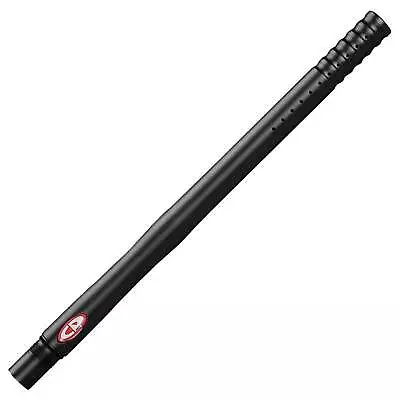 $29.95 • Buy Custom Products / CP Classic Barrel - Tippmann 98 Custom - Black Dust - 14  .685
