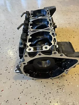 1999-2005 Yamaha OEM Crankcase Engine Motor Case Block XLT 1200 WaveRunner • $299