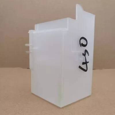 Waste Ink Tank   Fits For Brother DCP-J725DW MFC-J430W MFC-J432W MFC-J425W • $9.89