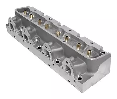 Trickflow CNC Ported PowerPort 175 Bare Cylinder Head For Ford 360-390-428 FE • $11199