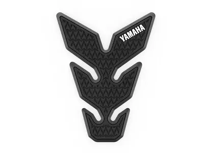 $44.99 • Buy Yamaha Genuine Centre Tank Pad B7n-ftpad-00 Mt09 Mt09sp 2021