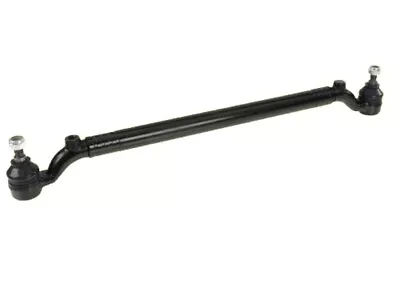 Karlyn Front Center Drag Link Steering Tie Rod Assembly For Mercedes S Clas W140 • $68.79