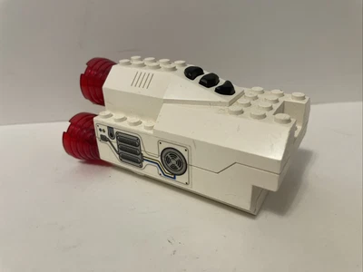 $15 • Buy LEGO® Light & Sound Für Rakete / Space Shuttle 30351c01 + 30354 (6454 6456) 1