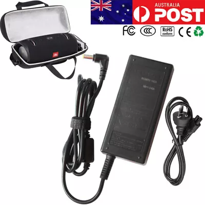 $17.99 • Buy For JBL Xtreme 2 JBL Extreme 2 JBL Boombox Power Supply Speaker Charger Adapter