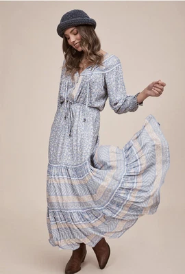 $90 • Buy Arnhem Dress Size 16