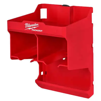 Milwaukee 48-22-8343 PACKOUT Durable Versatile Tool Station Storage System • $37.97