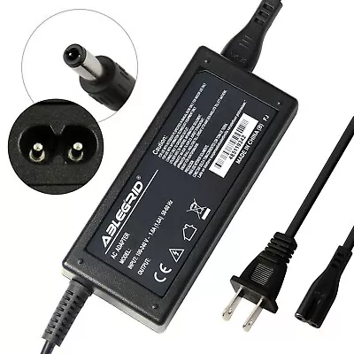 AC/DC Adapter Charger For Positive Grid Moso MSA-Z2500IC19.0-48W-Q Power Supply • $14.85