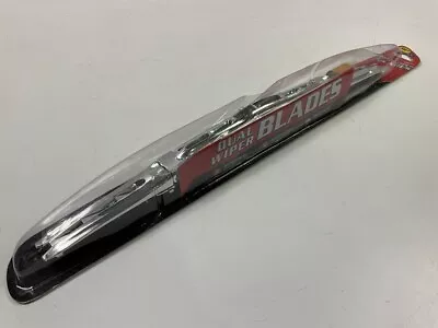 Pilot WBP-18C Arista Chrome Windshield Wiper Blade 18  • $8.45