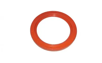 Elring Crankshaft Rear Main Seal For 40-60HP VW Type 1 - 113105245FS • $11.58