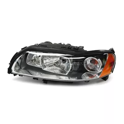 Volvo Headlight Assembly - FOR S60 Xenon  Genuine Volvo 31446850 • $769