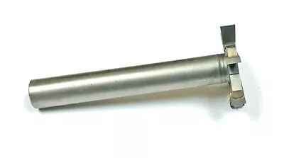 1-1/2  X 1/4  Carbide Tipped Form Mill MF446114528 • $29.03