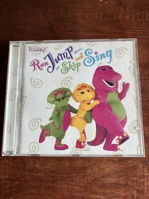 Best Barney Cds Deals | Dealsan