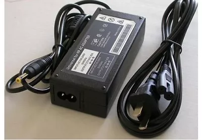 HP PhotoSmart 2600 2610 2610v Printer Power Supply Ac Adapter Cord Cable Charger • $29.99