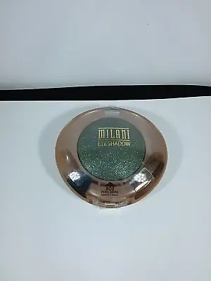 Milani Runway Eyes Eyeshadow 08 Shamrock *Sealed* • $9.99