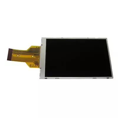 Camera LCD Screen Repair Parts Fit For Panasonic Lumix DMC-FZ150 DMC-FZ200 • $32.98