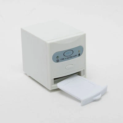 $103 • Buy Dentist Dental X-RAY Film Scanner Reader Viewer DIGITAL IMAGE CONVERTER USB