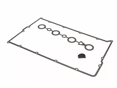 Valve Cover Gasket Set 4NTR26 For Volvo 740 940 1990 1989 1991 1992 • $34.77